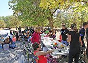Encuentro Familiar 2016 067